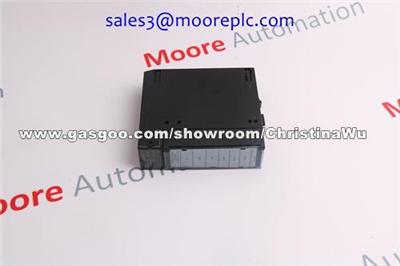 DCOFPC-MIM-003 GE |USA Origin