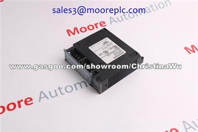 EP-125F GE |USA Origin