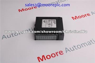 EP-225F GE |USA Origin