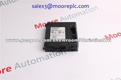 EP-700F GE |USA Origin