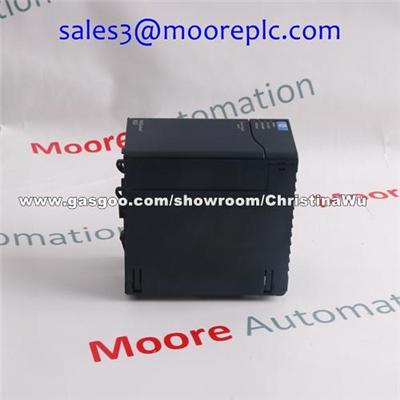 IC200ETM001 GE |USA Origin