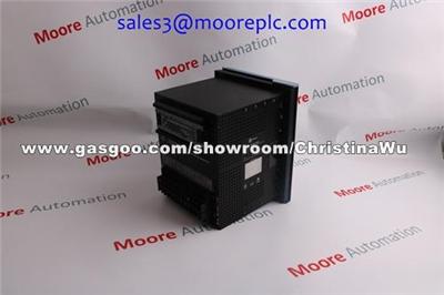 IC200MDL741 GE |USA Origin