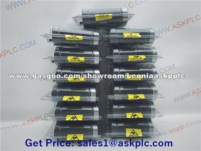 HONEYWELL 51304540-200