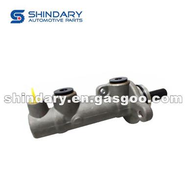 354021002 Brake Cylinder