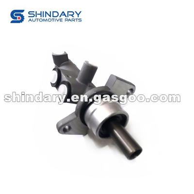 A213505010 Brake Cylinder