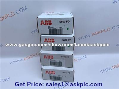 ABB HITR301463R1 UA9810