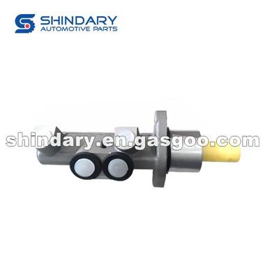 A113505010AC Brake Cylinder