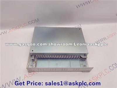 ABB DSPC171 57310001-CC