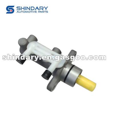 Q216AV3505010 Brake Cylinder