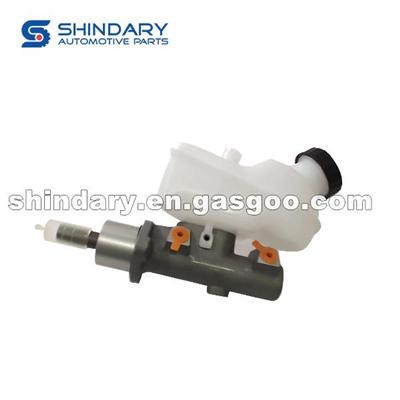 3540170S08 Brake Cylinder