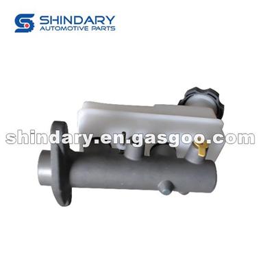 S3505000 Brake Cylinder