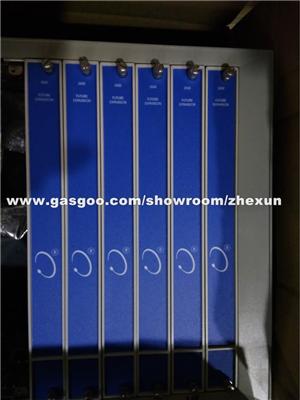 Bently Nevada 3500/15