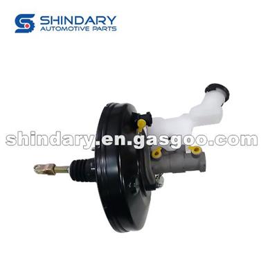 SX535052001 Brake Cylinder