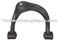 High Quality Control Arm Lower 48069/8-0K040 LH/RH FOR HILUX VIGO 4WD - img1