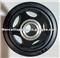 Crankshaft Pulley2710300203,2710300103 For Mercedes Benz - img1