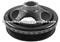 Crankshaft Pulley2710300203,2710300103 For Mercedes Benz - img2