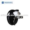 3505100CA03 Brake Cylinder