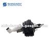 4641015 Brake Cylinder