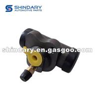 9010515 Brake Cylinder