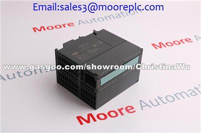 Siemens Interface Modul 6DD1688-1AA0 SS1