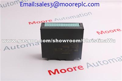 SIEMENS Simadyn D 6DD2920-0AM0 6DD2 920-0AM0