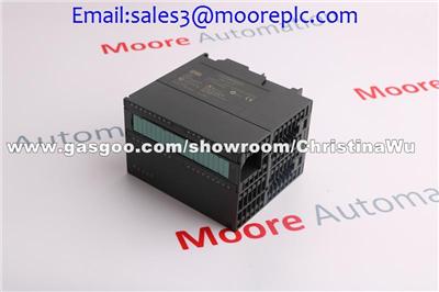 SIEMENS Simadyn D 6DD2920-0BB0 6DD2 920-0BB0