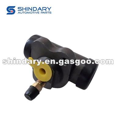 9010515 Brake Cylinder