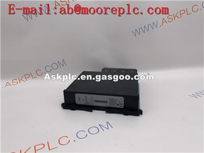 SIEMENS 6ES5470-8MA12 | Ab@Mooreplc.Com| Focus On PLC DCS