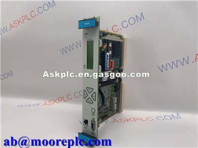 HONEYWELL SPS5713 51199930-100| Focus On PLC DCS