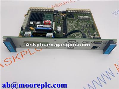 EPRO PR6426/000-030 CON021| Focus On PLC DCS