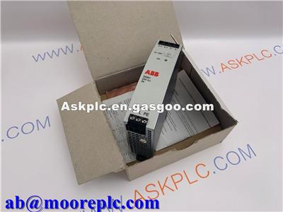 ABB 3BHE013299R0022 LTC743CE22| Focus On PLC DCS