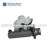 3540120AP00 Brake Cylinder