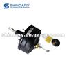 3540100P3010 Brake Cylinder