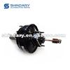 3540010401 Brake Cylinder