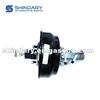 3540010D817 Brake Cylinder