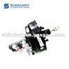 G0355090006A0 Brake Cylinder