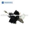 3540100K00 Brake Cylinder