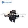 P1355020004A0 Brake Cylinder