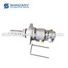 SHH3505007 Brake Cylinder