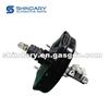 5110077A00 Brake Cylinder