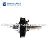 B3540100XX Brake Cylinder