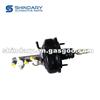 N0629 Brake Cylinder