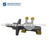 DSL1326 Brake Cylinder