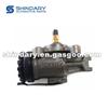 3501230A Brake Cylinder