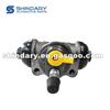 3502150D Brake Cylinder