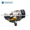 3501130A Brake Cylinder