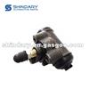 S226AB3502190 Brake Cylinder