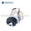 10103502046B Brake Cylinder