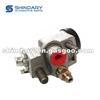 10103501053B Brake Cylinder