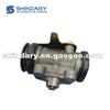 44101MD90A Brake Cylinder